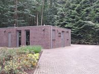 Park de Tipmast 10, 5531 RX Bladel