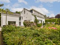 Kringloop 179, 1186 GW Amstelveen