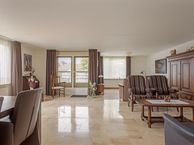 Baron van Leefdaelstraat 36, 5741 GX Beek en Donk