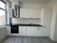 Katendrechtse Lagedijk 482 A2, 3082 GJ Rotterdam