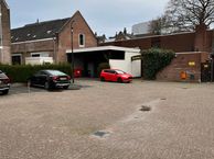 Achterhakkers, 3311 JA Dordrecht