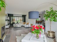 Okeghemlaan 10, 4837 AV Breda