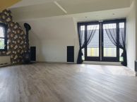 Dorpsdijk 206 h, 3161 CH Rhoon