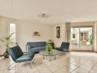 Dromedarisstraat 1, 1338 HS Almere