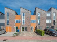 Maandagstraat 50, 1335 LG Almere