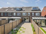 Fluitenkruid 21, 4205 MC Gorinchem