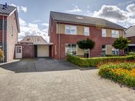 De Beumer 20, 7591 WS Denekamp