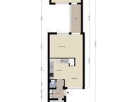 Potsmaat 172, 6983 AZ Doesburg