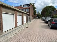 Mesdagstraat 1, 3331 VK Zwijndrecht