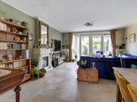 Gele lis 52, 3297 WC Puttershoek