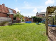 Bovenburen 169, 9675 HD Winschoten