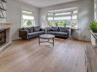 Noorderdiep 308, 9521 BL Nieuw-Buinen