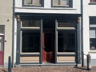 Peperstraat 37, 3961 AR Wijk bij Duurstede