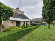 Rijkenstraat 5, 5525 CD Duizel