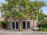 Rostockpad 1, 3067 RW Rotterdam