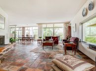 's-Gravenpark 16, 2902 LD Capelle aan den IJssel