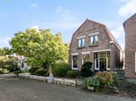 Grintweg 34, 4782 AE Moerdijk