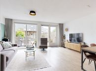 Donjonmuur 5, 3991 RN Houten