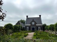 Ds de Grootstraat 2, 6986 AG Angerlo