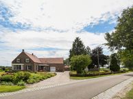 Groeze 17, 5986 NT Beringe