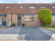 De Fazant 16 a, 7609 BN Almelo