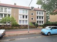 Diependaalselaan 422, 1215 KL Hilversum