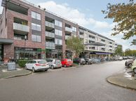 Hans Vonkstraat 67, 7558 BN Hengelo (OV)