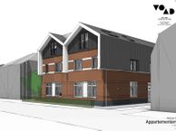 Vlijtseweg 35 G, 7317 AC Apeldoorn