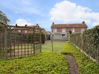 Hofdreef 32, 5531 EW Bladel