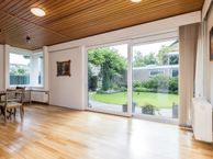 Irenestraat 51, 6267 AW Cadier en Keer