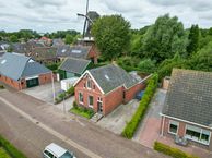 Zijlsterweg 3, 9988 RH Usquert