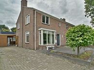 Van Panhuyslaan 35, 9351 CB Leek