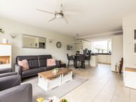 Galjoen 26, 3232 CJ Brielle