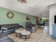 Trombonestraat 17, 5741 WC Beek en Donk