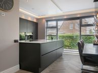 Kolbergstraat 10, 8232 RN Lelystad