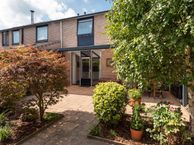 Penningkruid 4, 3984 BK Odijk