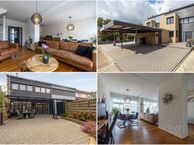 Birgitta-Gracht 8, 6465 EK Kerkrade