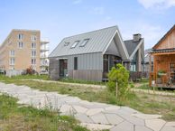 Zilveren Medaillepad 1, 1361 CJ Almere