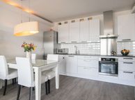 Nachtwachtlaan 414, 1058 EP Amsterdam