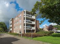 Wogmeerstraat 8, 2131 ZJ Hoofddorp