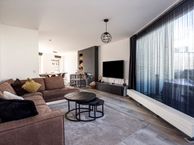 Brede Hilledijk 13, 3072 KA Rotterdam