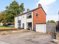 Westelijke Kielweg 3, 7881 EV Emmer-Compascuum