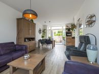 Gasstraat 3, 2161 WB Lisse