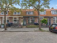 Joubertstraat 70, 1782 SH Den Helder