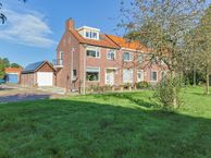 Industriestraat 2, 9744 BV Groningen