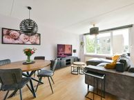 Emiclaerhof 210, 3823 ES Amersfoort