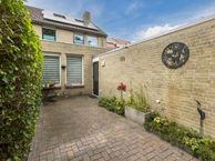 Amelterhout 66, 9403 EG Assen