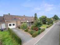 S L van Alterenlaan 25 b, 3411 MK Lopik