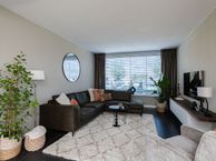 Kilstraat 13, 3363 CD Sliedrecht