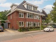 Overplaats van Oirschot 2, 3705 AV Zeist